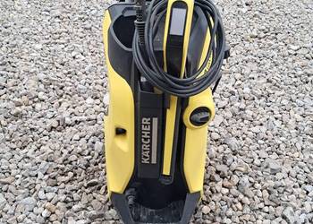Myjka cisnieniowa Karcher K7 PREMIUM FULL CONTROL PLUS