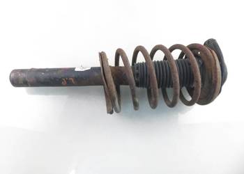 MCPERSON LEWY PRZEDNI PEUGEOT PARTNER I 2.0 HDI - RHY