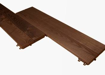 THERMO JESION DESKI BALKONOWE THERMORY QUICKDECK