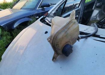 Zbiornik płynu chłodzącego Audi 80 B4 1.9Tdi