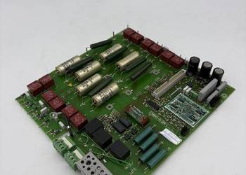 Siemens C98040-A1204-P1-03-85 Module