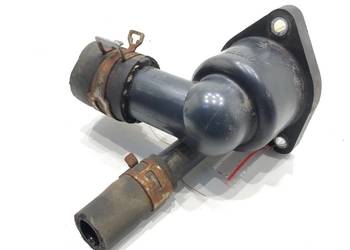 OBUDOWA TERMOSTATU LEXUS CT