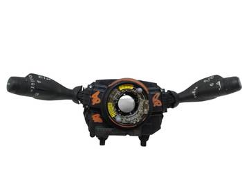 PRZEŁĄCZNIK ZESPOLONY TAŚMA AIR BAG 32266025 Volvo XC 90 II (2015-  )