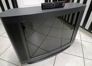 SONY Trynitron KV-29C5K