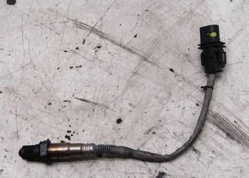 SONDA LAMBDA 1.7 CRDI HYUNDAI TUCSON III 1928404687