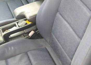 BMW e36 323i LPG 170km ori