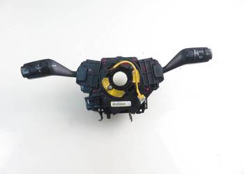 PRZEŁĄCZNIK ZESPOLONY FORD FOCUS MK2 II 4M5T13N064HH 3M5T6475AE