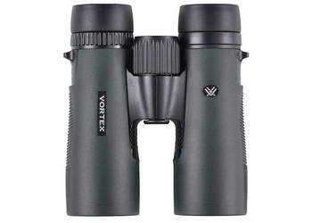 Lornetka Vortex Diamondback HD 8x42