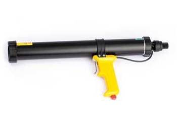Pistolet pneumatyczny  Sika BLP 600