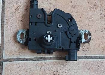 Zamek pokrywy maski silnika FORD C-MAX