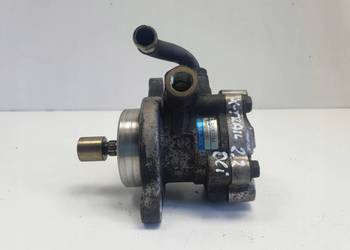 Nissan X-TRAIL 2.2 DCI POMPA WSPOMAGANIA