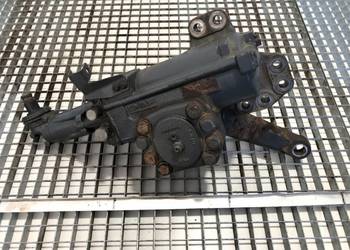 PRZEKŁADNIA KIEROWNICZA DAF XF 49002679 12.9 462KM Ciągnik siodłowy