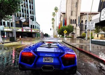 400 gier PC - Bioshock, GTA V, Fallout, Wolfenstein, Batman i inne