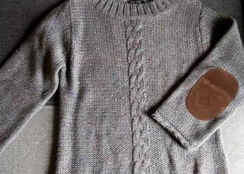Nowy sweter marki Marc O' Polo