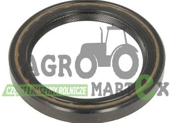 83924926, 83912260, 81826482, 87712924 USZCZELKA CNH