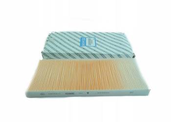 FILTR KABINOWY FIAT ULYSSE 01-10 1484383080 ASO FILTR KABINOWY FIAT ULYSSE 01-10 1484383080 ASO
