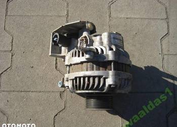 HONDA CIVIC UFO viii 06-11R 1,8B ALTERNATOR AHGA67