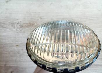 Uaz gaz 69 wkład lampy