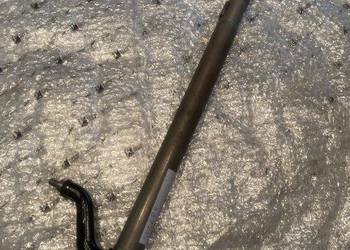 Sztyca Zawieszenia Piaggio MP3 Nowa N308