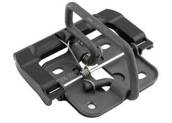 ZAMEK MASKI POKRYWY SILNIKA do VW TIGUAN 2016 2017 2018 2019 2020 2021 2022