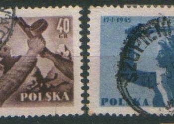 Zn. Fi Wykaz zn. w opisie kas z 1955