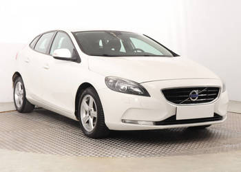 Volvo V40 1.6 D2