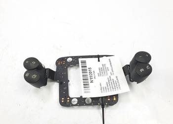 PRZYCISK MERCEDES SL500 R230 A2308202310