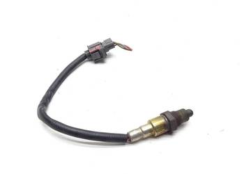 SONDA LAMBDA 0075426318 1.6 CGI MERCEDES W176 W246 A B-KLASA SONDA LAMBDA 0075426318 1.6 CGI MERCEDES W176 W246 A B-KLASA
