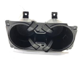 UCHWYT NA NAPOJE HONDA CR-V III 83400-SWA-U010-21 SUV KUBKI