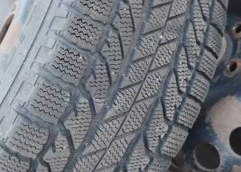 Koła ford s max galaxy