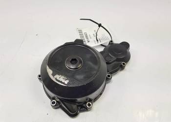 OSŁONA KTM DUKE 790 DEKIEL ALTERNATORA