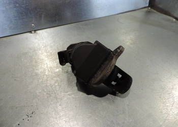 MERCEDES W211 W203 ZAWÓR EGR 3.2 CDI A64614060