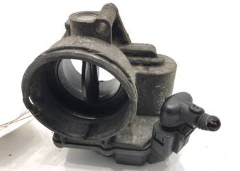 PRZEPUSTNICA VW TRANSPORTER T5 03G128063G 1.9 102KM 03-15 ZAWÓR POWIET