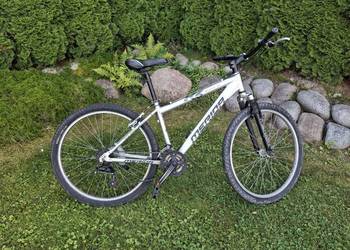 Rower górski MTB 26"