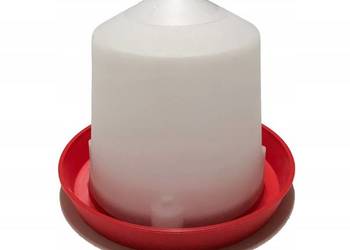 Poidło dla drobiu 1,5 l
