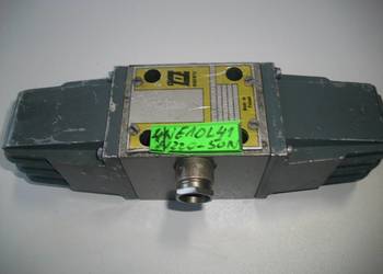 Zawór 4WE10L41/W220-50N