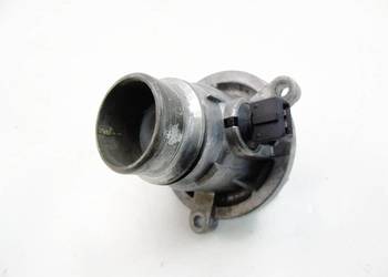 Obudowa termostatu 4.4 N62 BMW 5 6 7 X5 E60 E61 E63 E64 E65 E66 ALPINA