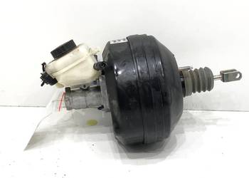 SERWO HAMULCOWE BMW F31 6798422 Kombi 12-19 2.0 184KM