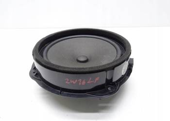 GŁOŚNIK DRZWI LEWY PRZÓD LEWY PRZEDNI 8V0035415C AUDI A3 8V