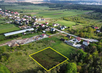 Duża działa Kielce ul. Posłowicka