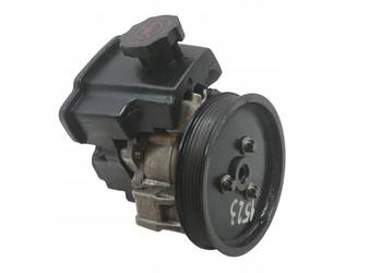 POMPA WSPOMAGANIA 2.2 CDI Mercedes-Benz Sprinter II (2006-  )