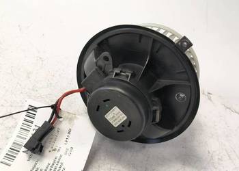 WENTYLATOR KABINOWY RENAULT LAGUNA I LIFT 52488121