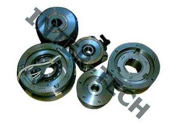 ***{M}SPRZEDAM sprzęgło VAB 152S  ***INTER-TECH