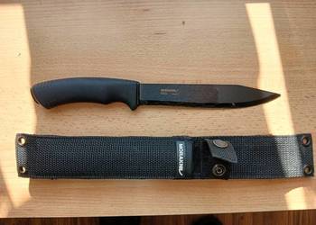 Nóż Morakniv Pathfinder