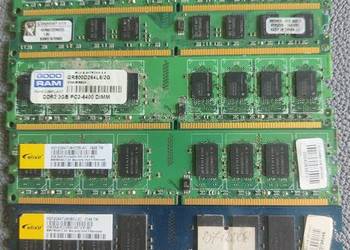 Pamięć ram ddr2