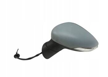 LUSTERKO LEWE 5 PIN 026781 Ford Fiesta Mk7 (2008-2016)