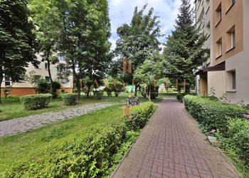 Najtańsze | 3 pok. | widna kuchnia | przy WKD