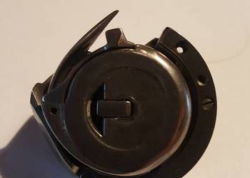 Chwytacz Durkopp Adler 167