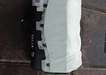 Poduszka powietrzna pasażera airbag Opel Corsa D 13278090