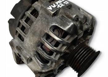 ALTERNATOR VW Polo IV Seat Ibiza IV Fabia II 1.2 12V 03D903025J valeo 90A
